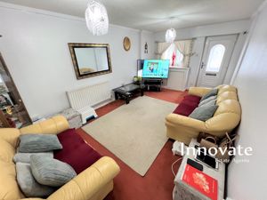 Photo 8- click for photo gallery